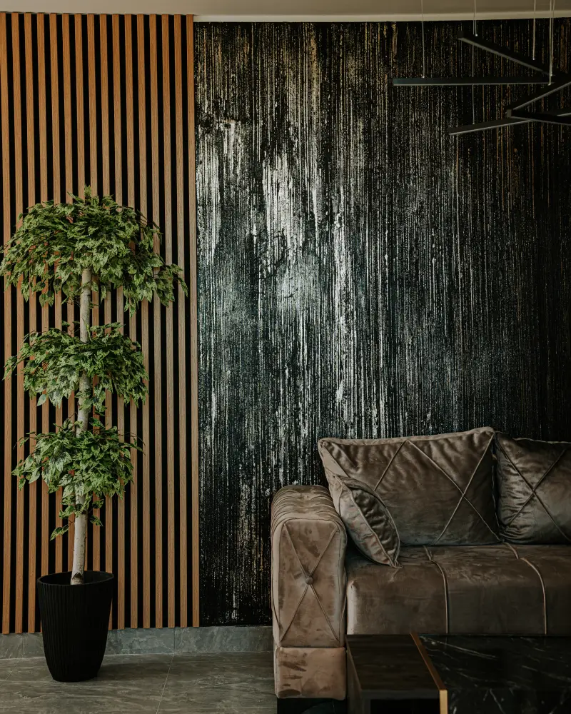 dekorativne tehnike 010