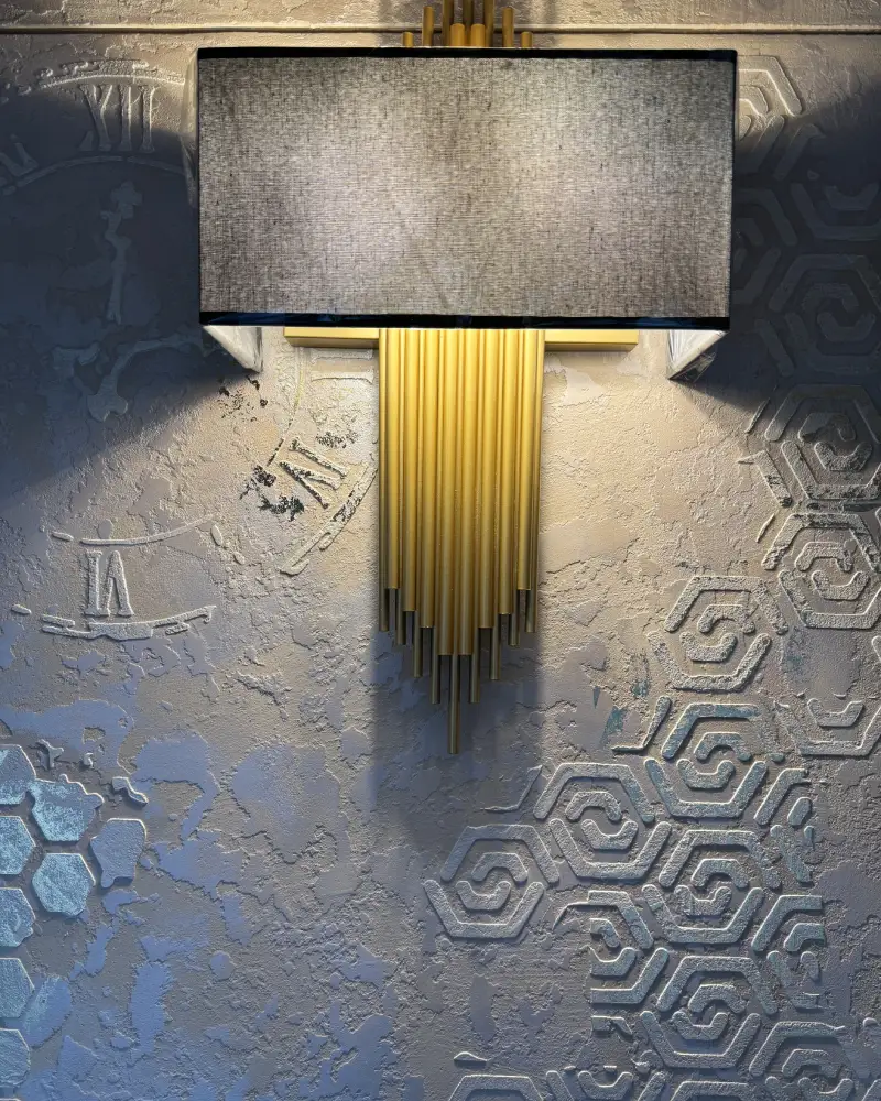 dekorativne tehnike 013