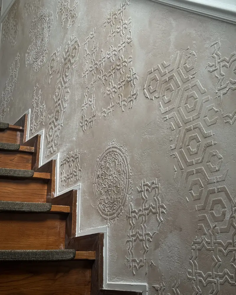 dekorativne tehnike 016