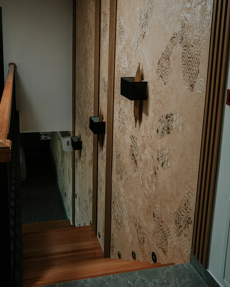 dekorativne tehnike 020