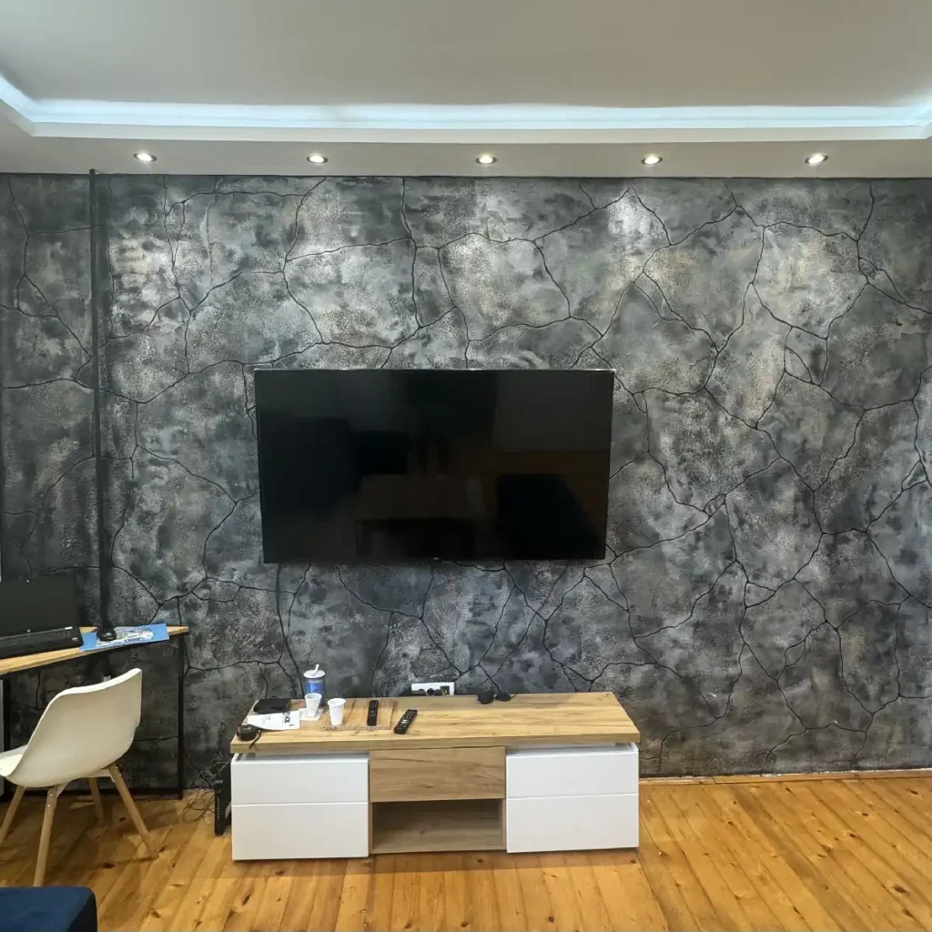 dekorativne zidne tehnike 001