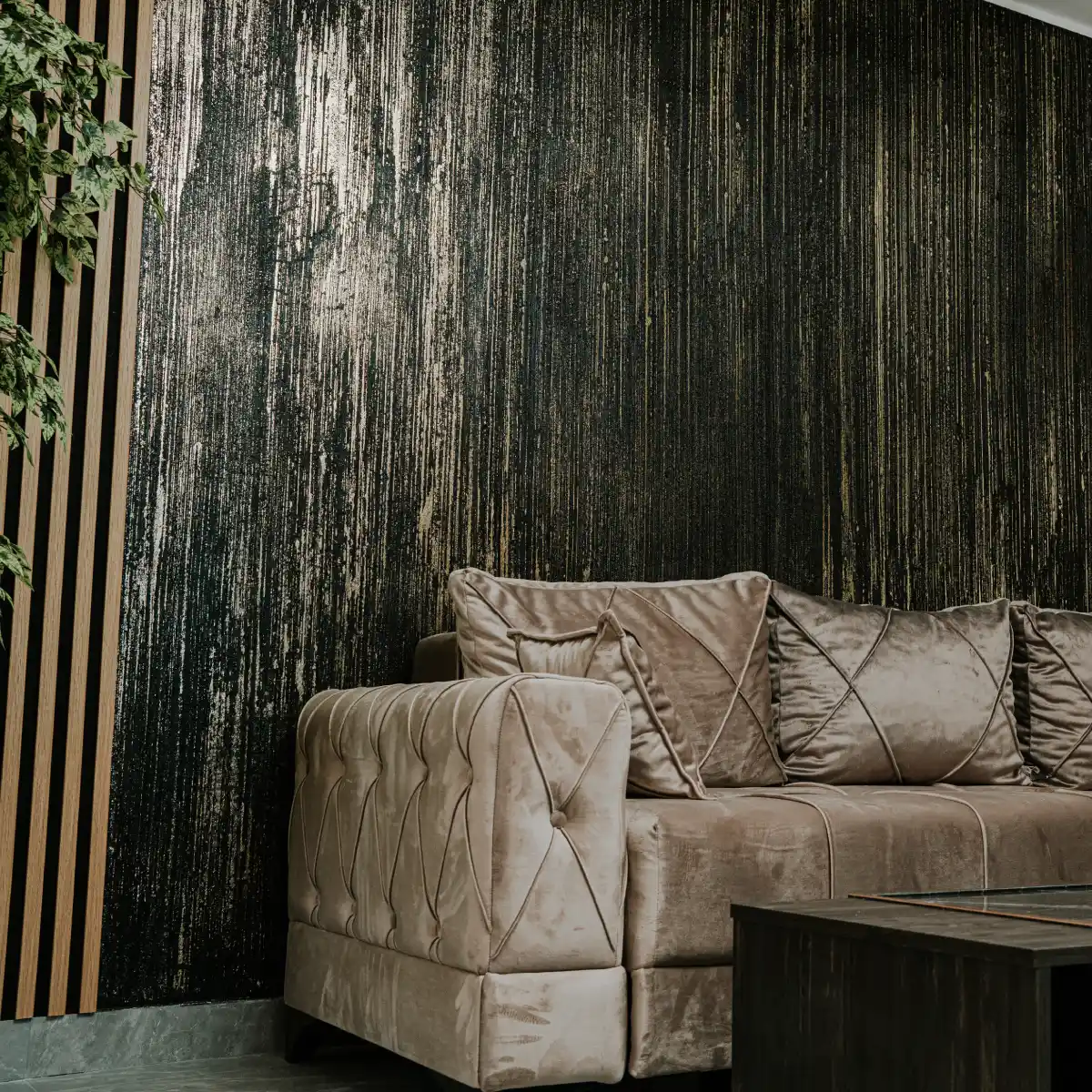 dekorativne zidne tehnike 006