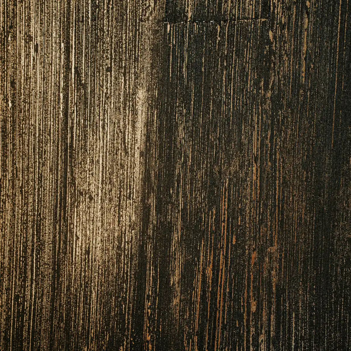 dekorativne zidne tehnike 007