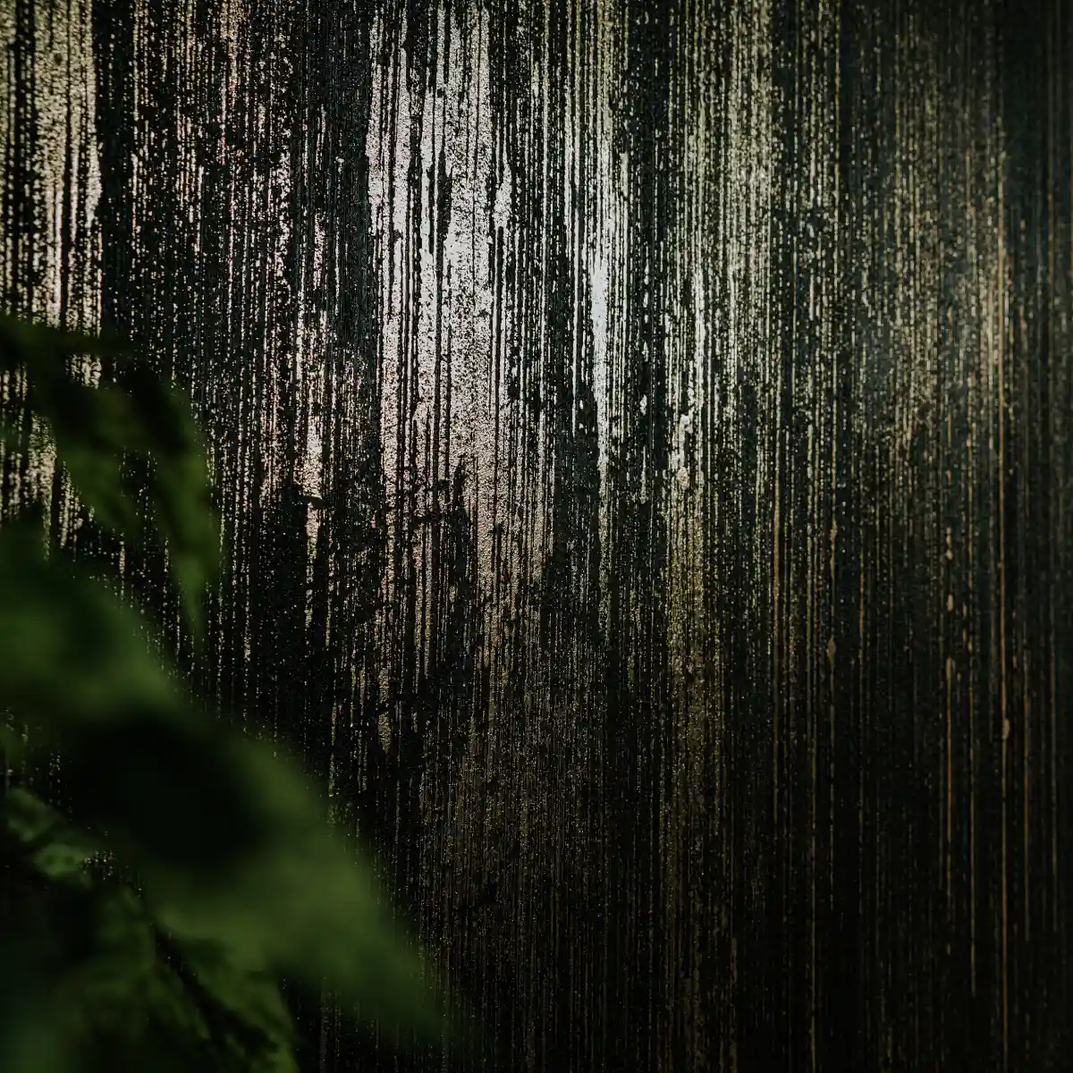 dekorativne zidne tehnike 008