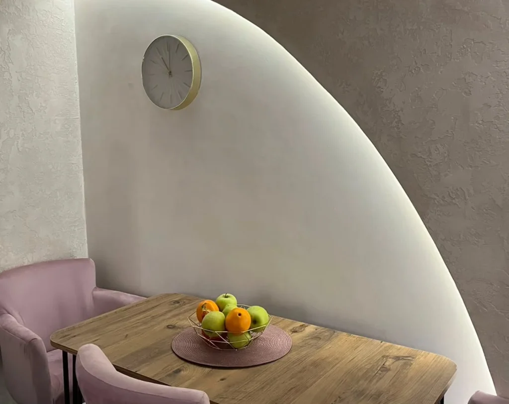 groto zidna dekorativna tehnika 11