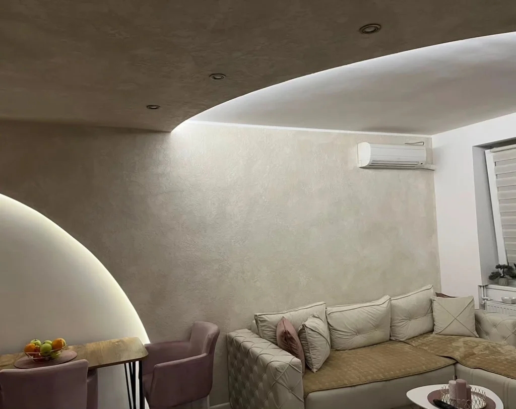 groto zidna dekorativna tehnika 14