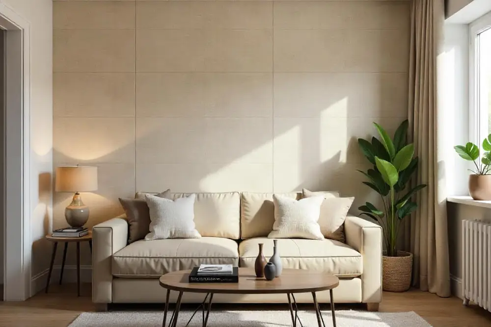 Najbolje dekorativne tehnike za male prostore