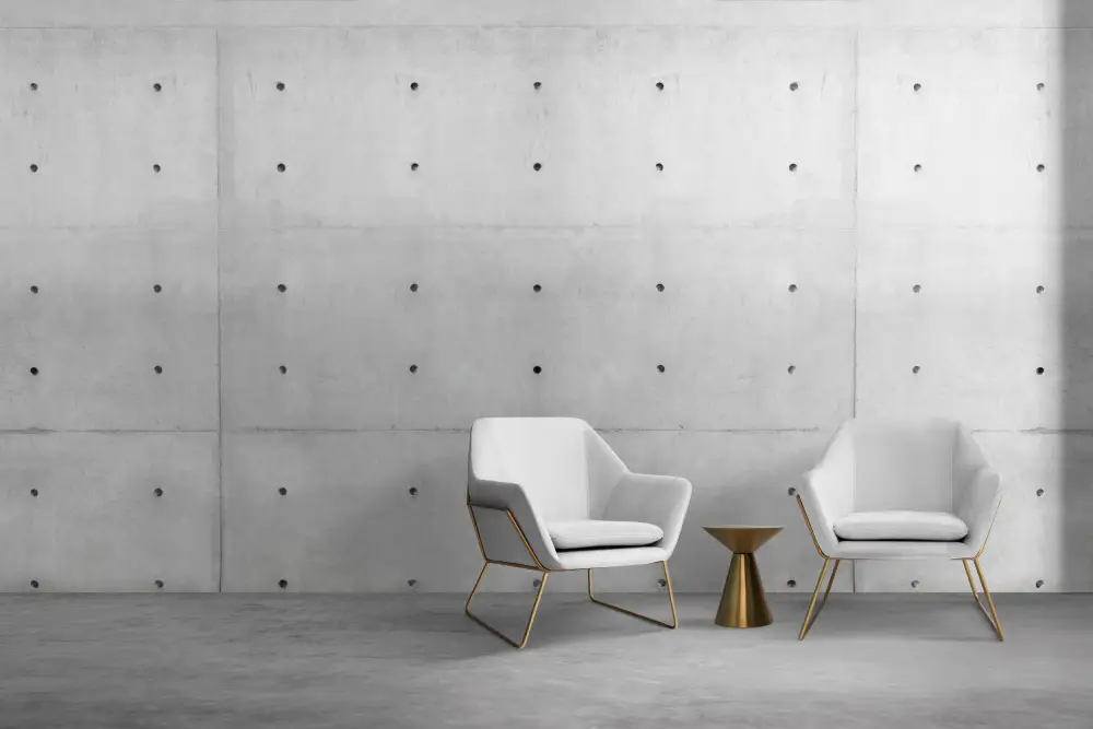 Prednosti mikrocementa u modernim enterijerima