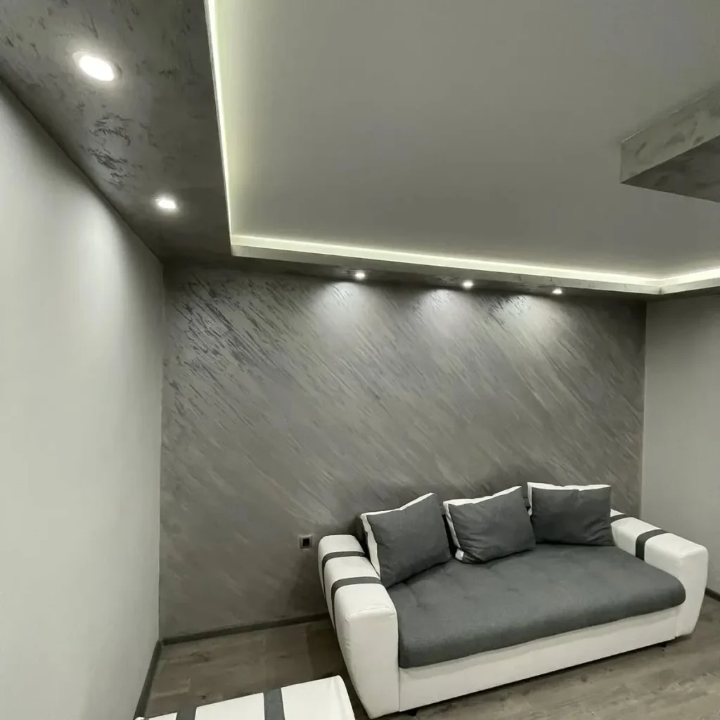 sahara zidna dekorativna tehnika 10