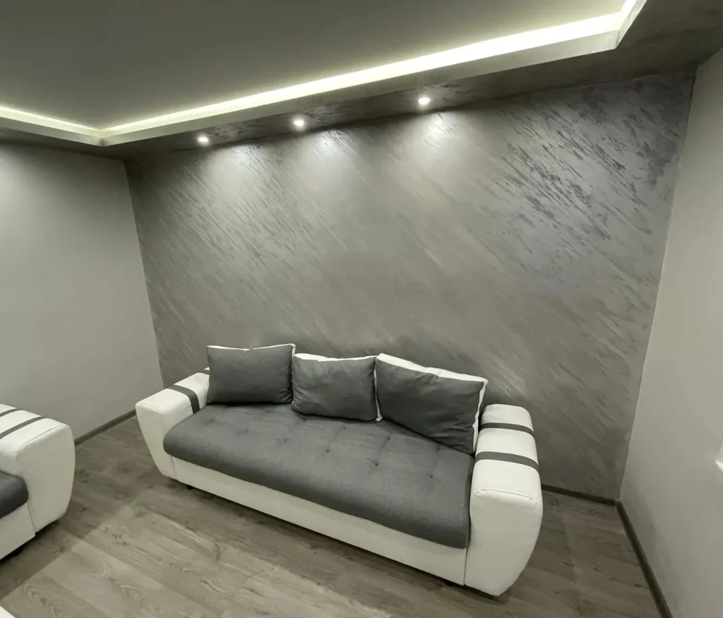 sahara zidna dekorativna tehnika 11