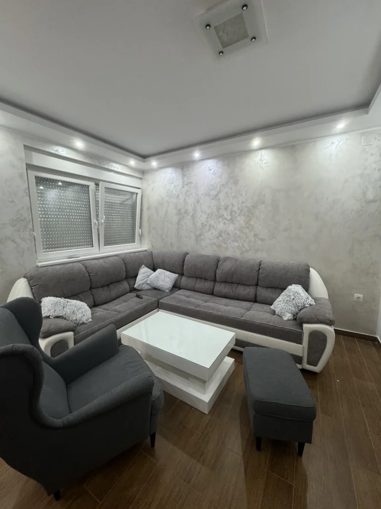 sahara zidna dekorativna tehnika 16