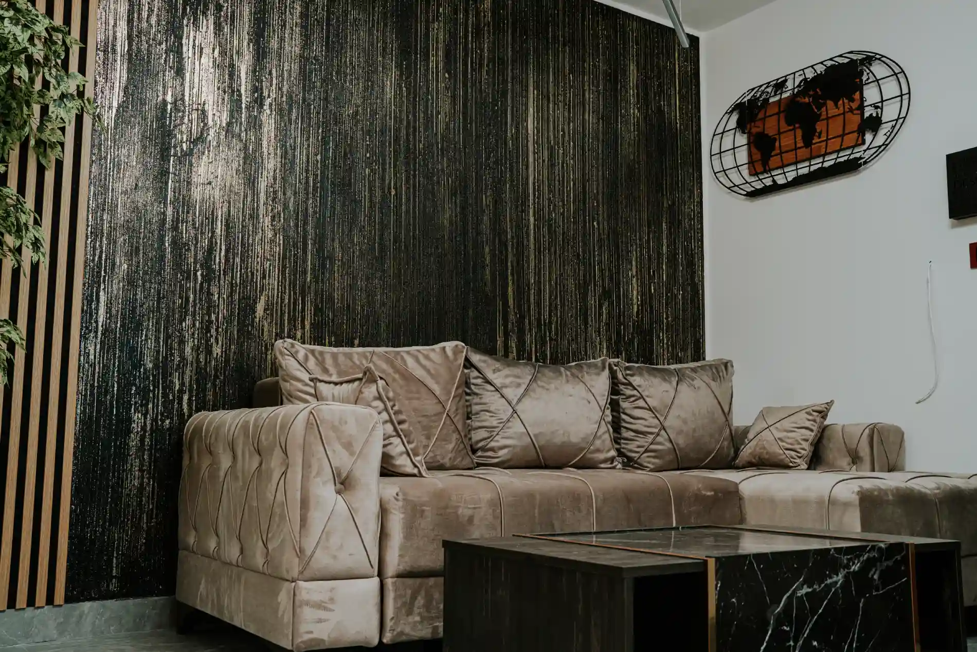 travertino zidna dekorativna tehnika 37