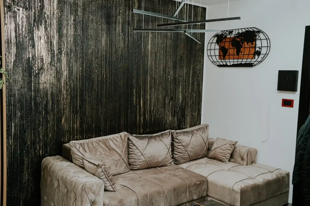 travertino zidna dekorativna tehnika 39