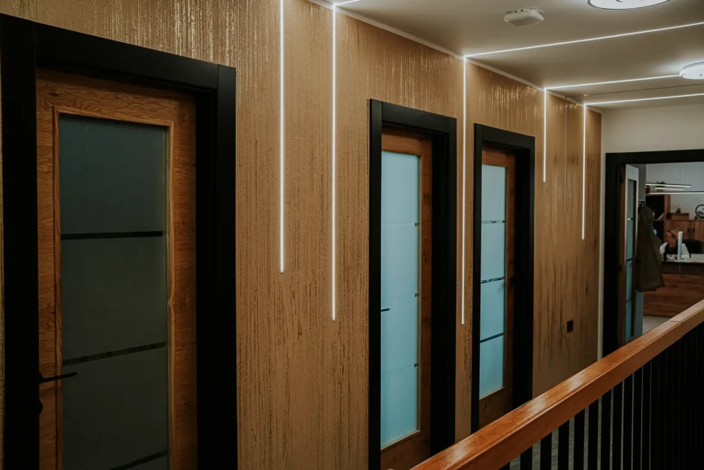 travertino zidna dekorativna tehnika 61