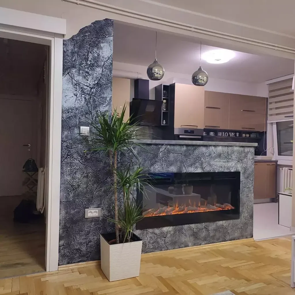 travertino zidna dekorativna tehnika 9