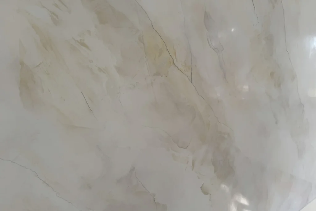 marmorino zidna tehnika 001